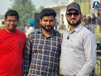 ROYAL MEET SPORTS DAY 2023 (289)